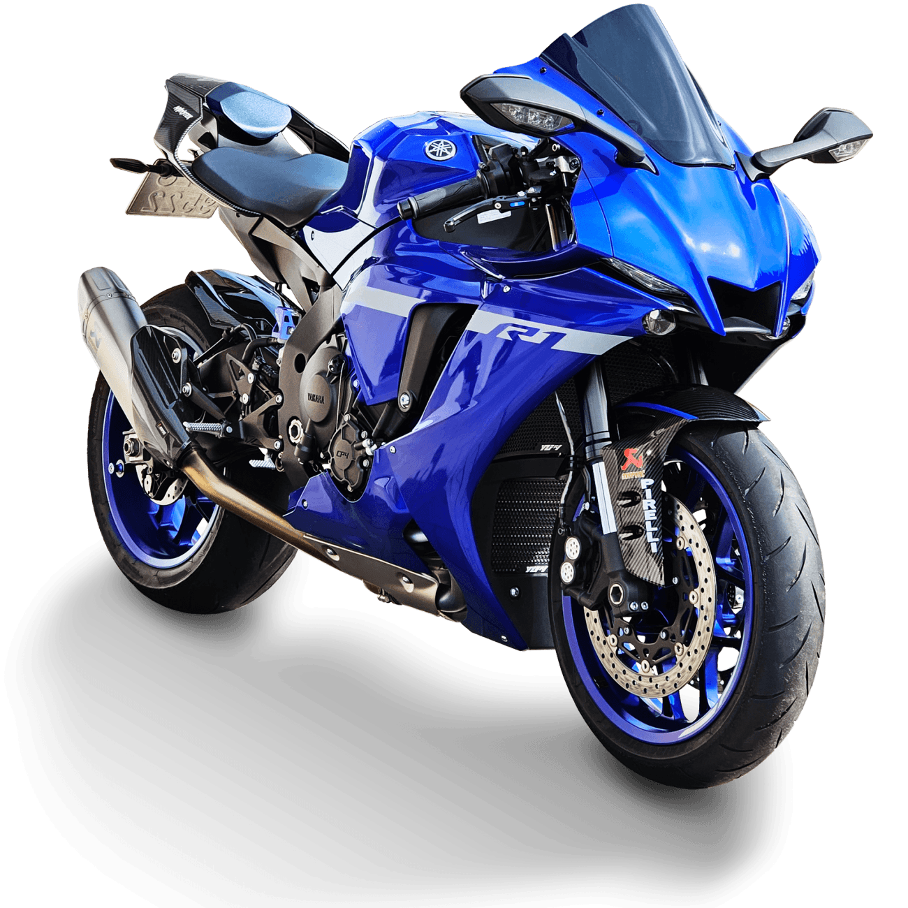 Cta výkup motorek Brno