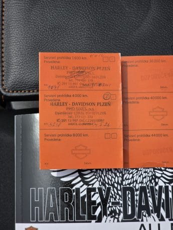 Na prodej Harley Davidson RA Pan America 1250 ST, ČR, 4 roky záruka