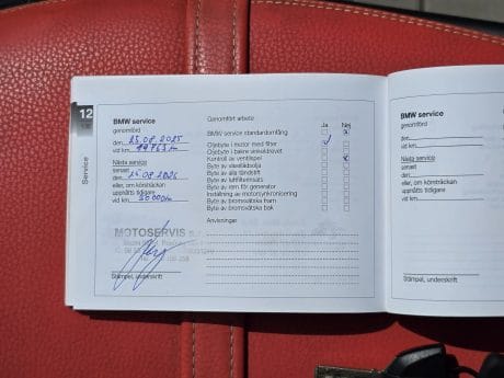 Na prodej BMW R nineT Urban G/S, serviska, padací rámy, plexi, nosič